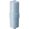 浄水器 交換用カートリッジ ろ材 Panasonic(パナソニック)