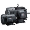 三相モーター 200W