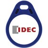 KW2D形 Φ22スマートRFIDリーダ IDEC(和泉電気)