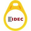 KW9Z-T1X2Y KW2D形 Φ22スマートRFIDリーダ IDEC(和泉電気) 61577478