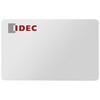 KW2D形 Φ22スマートRFIDリーダ IDEC(和泉電気)