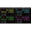 PDW32-3TG dq׋@\t\o͒d eNVIEeNmW[(GW INSTEK) 61580717