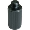 - レーザー墨出し 市販三脚用取付ネジ変換アダプター(1/4ネジから5/8ネジ) SLIK(スリック) 61581207