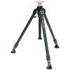 K-30 エレベーター式 高耐荷重三脚(耐荷重30kg) SLIK(スリック) 61581304