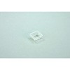 アルミフレーム System30 用四角ナットホルダー 青木精密工業