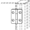 61585686