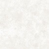61588828,61588916,61588977