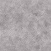 61588864,61588959,61589020