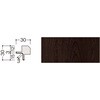 WL38-B21MK ��p�{�H����(�V�X�e���A�p�l��10�^/20�^����)���� �،��h������ DAIKEN(��:�匚�H��) 61589160