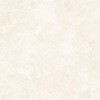 61590097,61590185,61590280