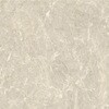 61590124,61590219,61590307