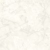 61590465,61590560