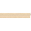 WM31-MJ �n�s�A�E�H�[���H�ڔ^�C�v�U DAIKEN(��:�匚�H��) 61590605