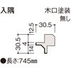 61591847