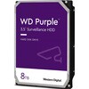 内蔵ハードディスク 3.5インチ WD Western Digital(ウエスタンデジタル)