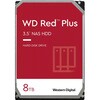 WD80EFPX 内蔵ハードディスク 3.5インチ WD Western Digital(ウエスタンデジタル) 61593466