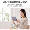 61594638,61594647,61594656