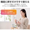 61594638,61594647,61594656