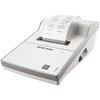 電子てんびん XPR・XSR用 プリンタ METTLER TOLEDO(メトラー・トレド)