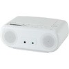 TY-C161(W) CDWI  61594839