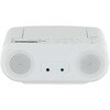 TY-C161(W) CDWI  61594839
