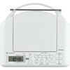 TY-C161(W) CDWI  61594839
