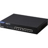 EHB-UG2D08-PL XCb`Onu LANnu C[2 GigaΉ PoE A}l[W 1000/100/10Mbps ➑ GR 61594979
