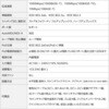 EHB-UG2D08-PL XCb`Onu LANnu C[2 GigaΉ PoE A}l[W 1000/100/10Mbps ➑ GR 61594979
