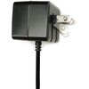 AKJ-PD20 BK PD20WΉAC[d풼tTYPE-C BK GA[WFC 61595478