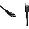 AKJ-PD20 BK PD20WΉAC[d풼tTYPE-C BK GA[WFC 61595478