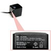 AKJ-PD20 BK PD20WΉAC[d풼tTYPE-C BK GA[WFC 61595478
