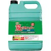NEWカビクリーナーPRO 横浜油脂工業(Linda)