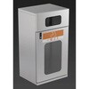 ジャンボボトムSLDK(窓付きタイプ、スチール内枠タイプ) カイスイマレン