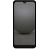 SHM25AB SHARP AQUOS wish3  SIMt[X}z eSIM 5GΉ  SH-M25A V[v 61596230