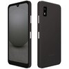 SHM25AB SHARP AQUOS wish3  SIMt[X}z eSIM 5GΉ  SH-M25A V[v 61596230