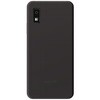 SHM25AB SHARP AQUOS wish3  SIMt[X}z eSIM 5GΉ  SH-M25A V[v 61596230