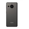 SHM24AB SHARP SIMt[X}[gtH AQUOS sense7 RAM 6GB/ROM 128GB eSIMΉ SH-M24A V[v 61596266