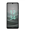 SHM24AB SHARP SIMt[X}[gtH AQUOS sense7 RAM 6GB/ROM 128GB eSIMΉ SH-M24A V[v 61596266