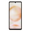 SHM26C SHARP SIMt[X}[gtH AQUOS sense8 RAM 6GB/ROM 128GB  SH-M26 V[v 61596275