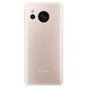 SHM26C SHARP SIMt[X}[gtH AQUOS sense8 RAM 6GB/ROM 128GB  SH-M26 V[v 61596275
