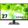 LCD-C271DB d\USB Type-C27^tfBXvC I EO DATA(ACEI[Ef[^) 61596485
