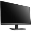 LCD-C271DB d\USB Type-C27^tfBXvC I EO DATA(ACEI[Ef[^) 61596485
