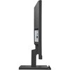 LCD-C271DB d\USB Type-C27^tfBXvC I EO DATA(ACEI[Ef[^) 61596485