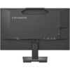 LCD-C271DB d\USB Type-C27^tfBXvC I EO DATA(ACEI[Ef[^) 61596485