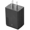 Lenovo 45W USB Type-C ウルトラポータブルACアダプター レノボ・ジャパン(Lenovo)