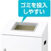 61596948,61596957,61596966,61596975
