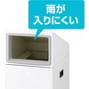 61597185,61597194,61597210,61597219