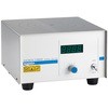 SM-12D �}�O�l�`�b�N�X�^�[���[ ���c�����H�� 61600368