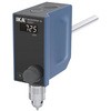 MICROSTAR 30 digital �f�W�^�����h�a�� IKA 61600964