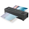 ラミネーター 6本ローラー HP(日本ヒューレット・パッカード)